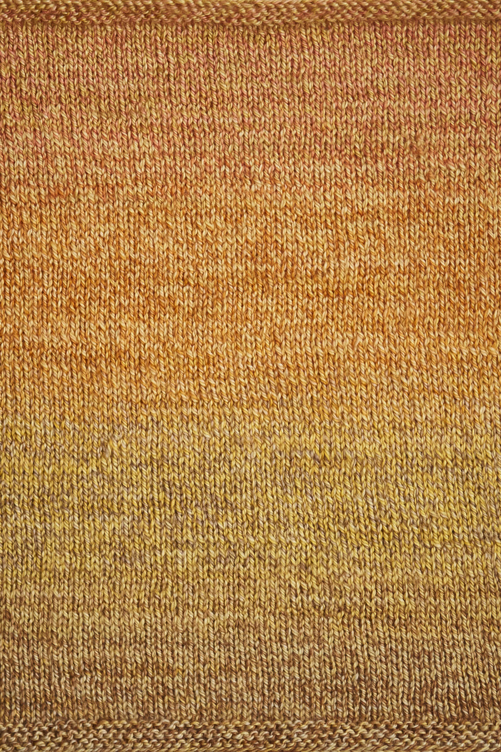 Urth Yarns Spiral Grain Sport