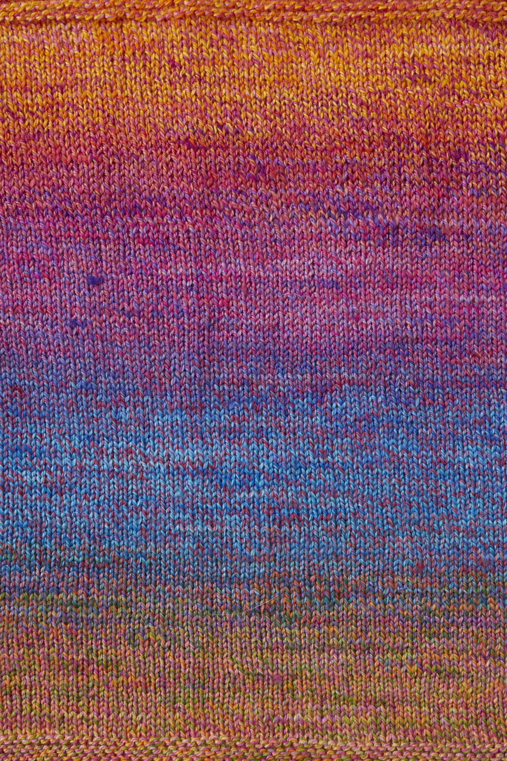 Urth Yarns Spiral Grain Sport