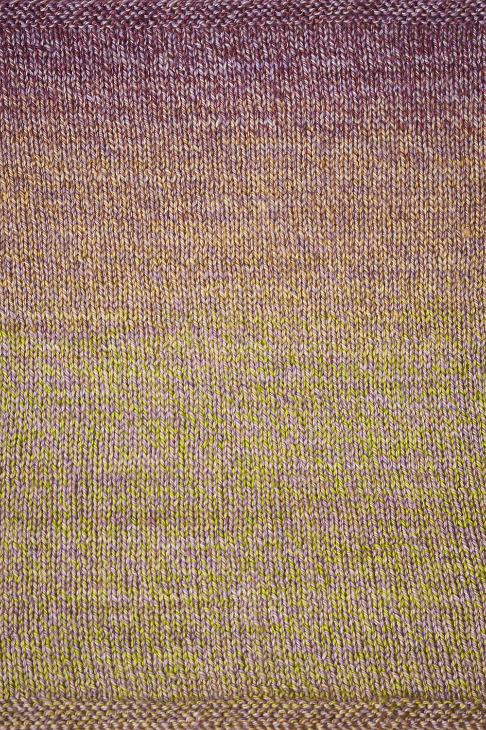 Urth Yarns Spiral Grain Sport