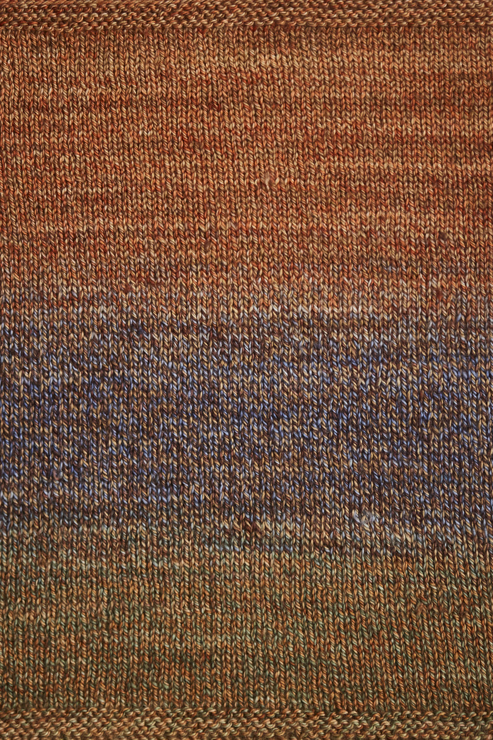 Urth Yarns Spiral Grain Sport