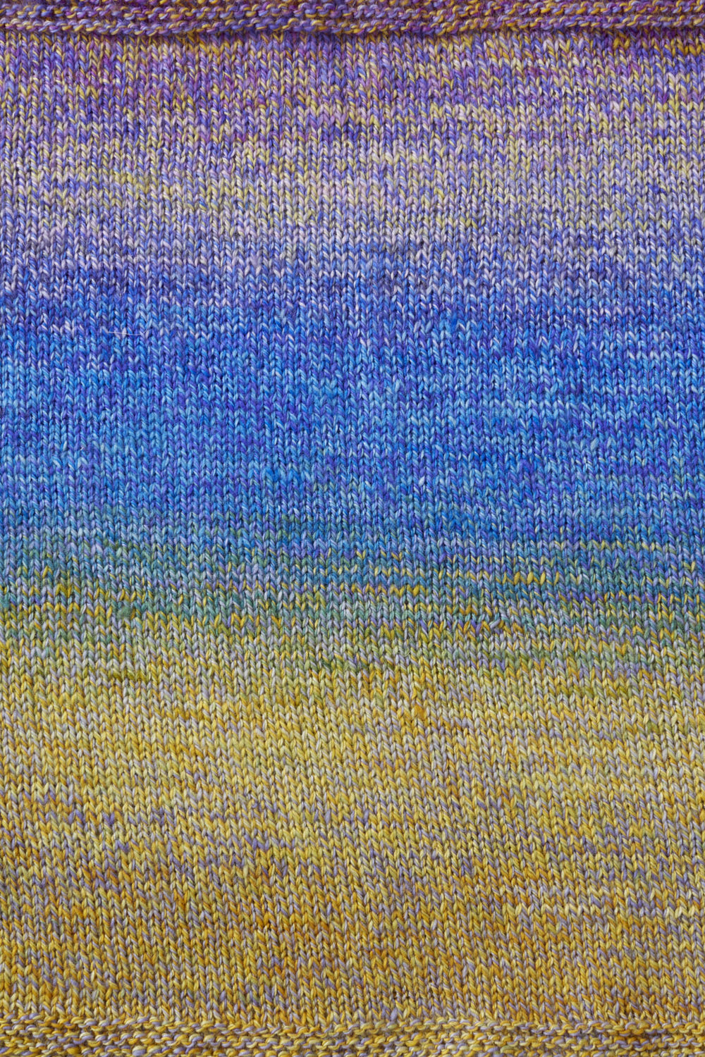 Urth Yarns Spiral Grain Sport