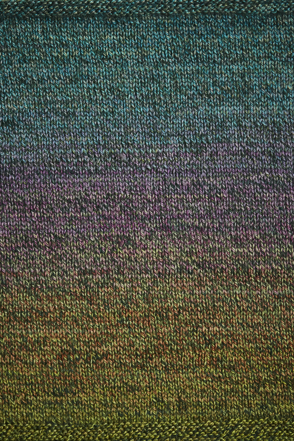 Urth Yarns Spiral Grain Sport