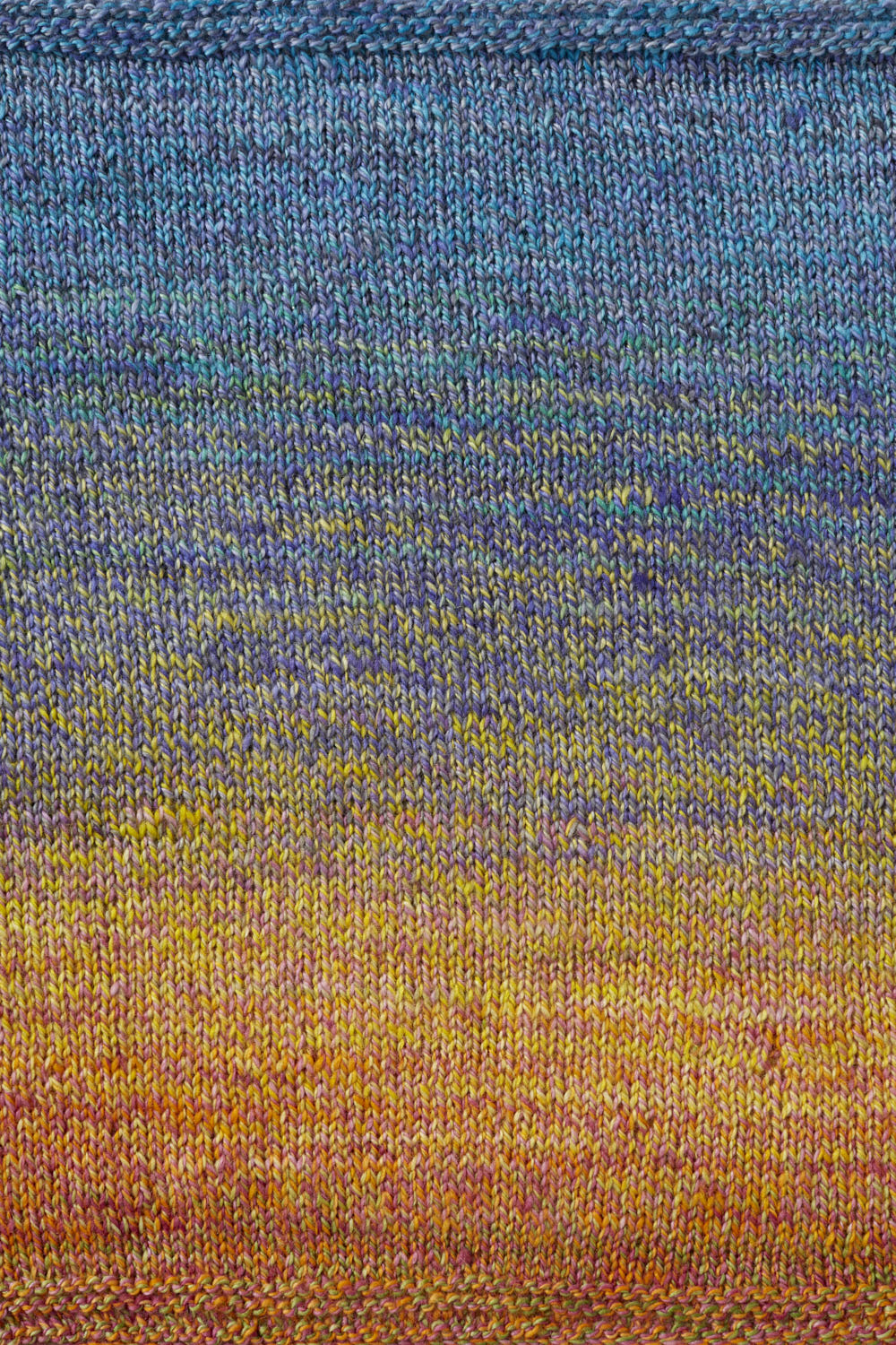 Urth Yarns Spiral Grain Sport