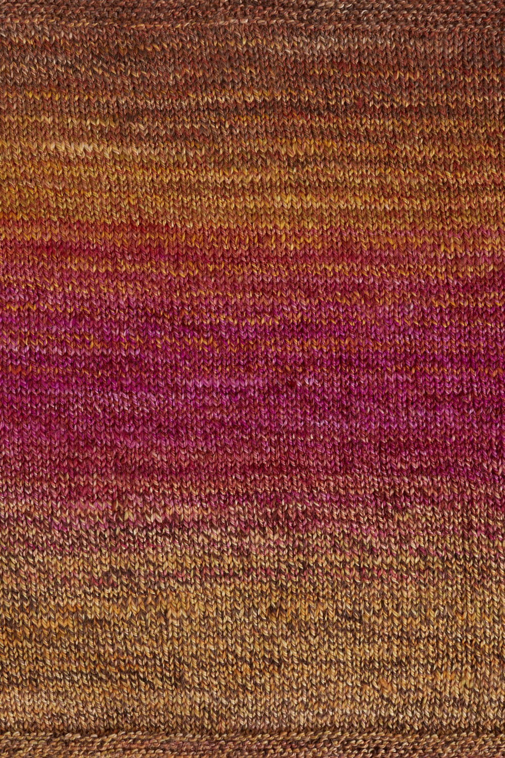 Urth Yarns Spiral Grain Sport