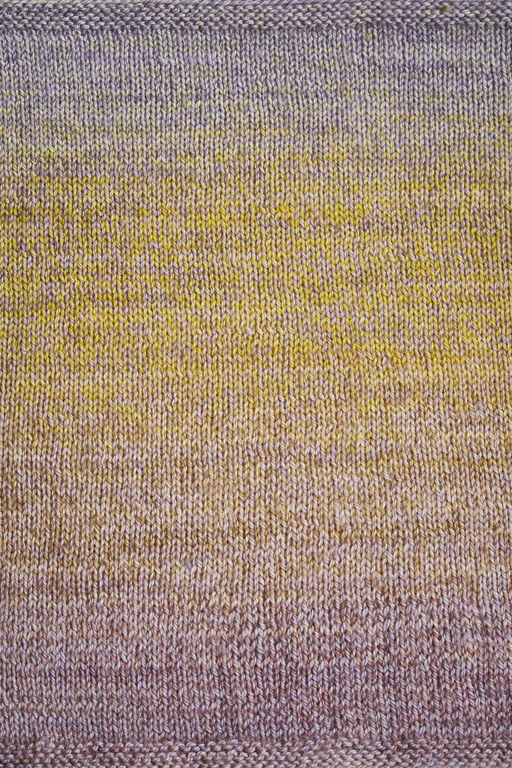 Urth Yarns Spiral Grain Sport