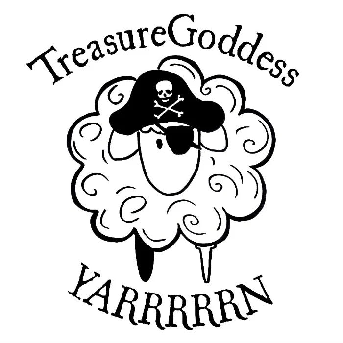 Bamboo Linen Treasures Yarn