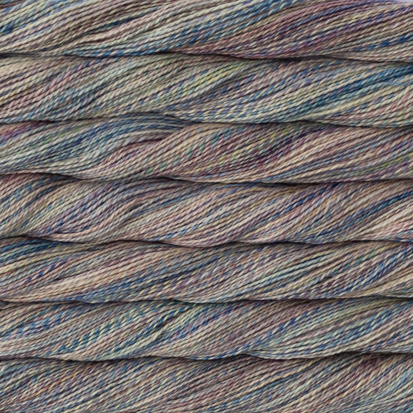 Torzal by Malabrigo