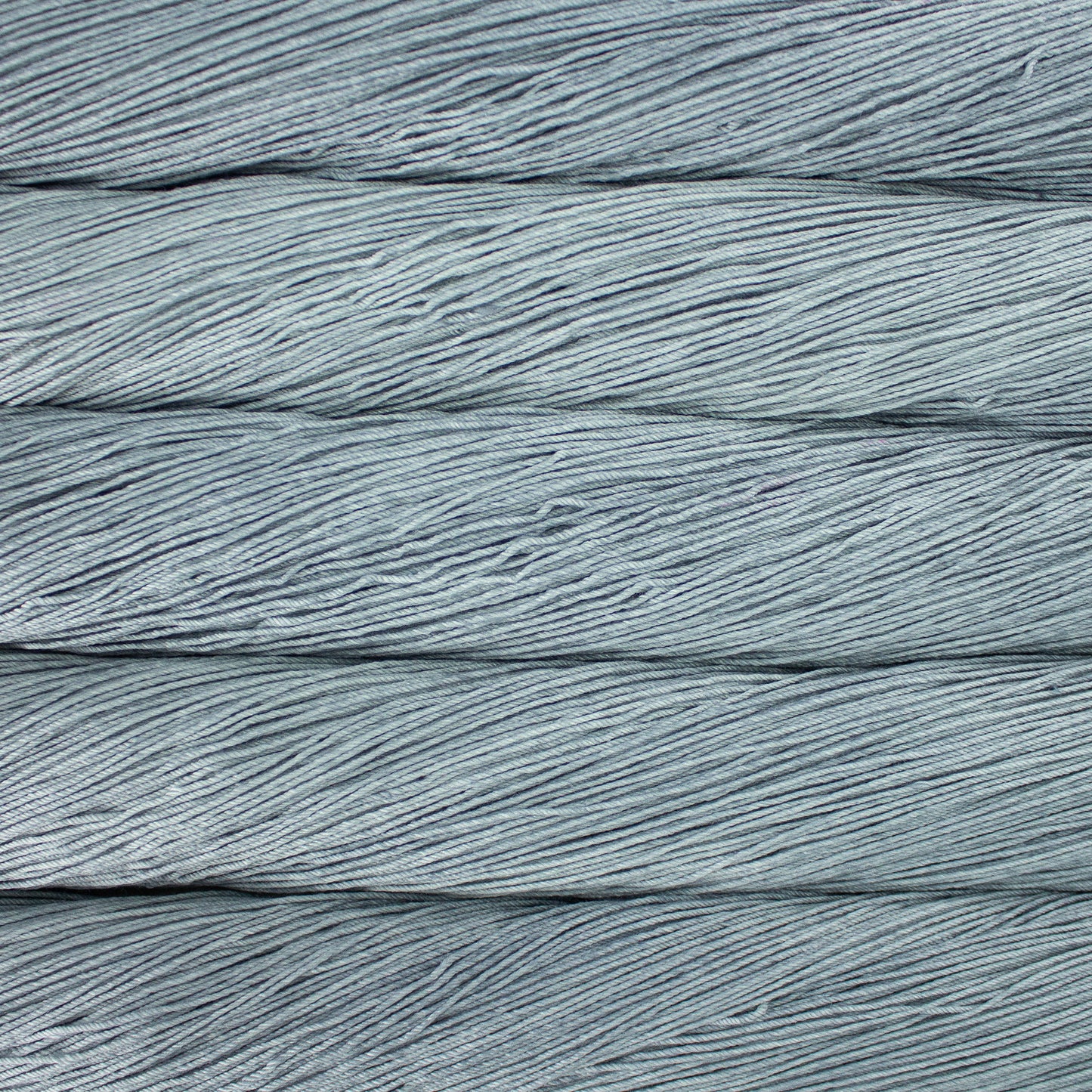 Malabrigo Ultimate Sock