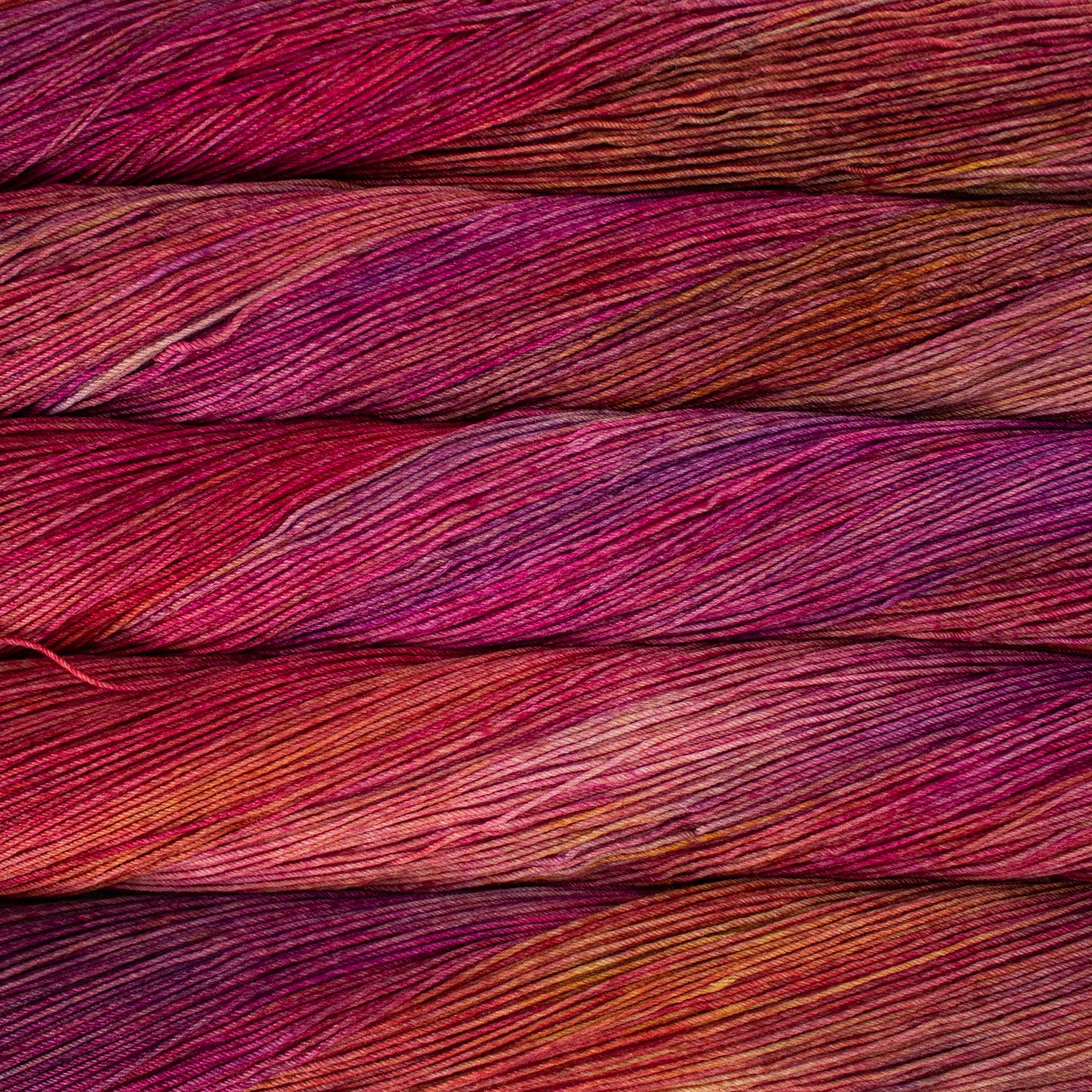 Ultimate Sock by Malabrigo Yarn