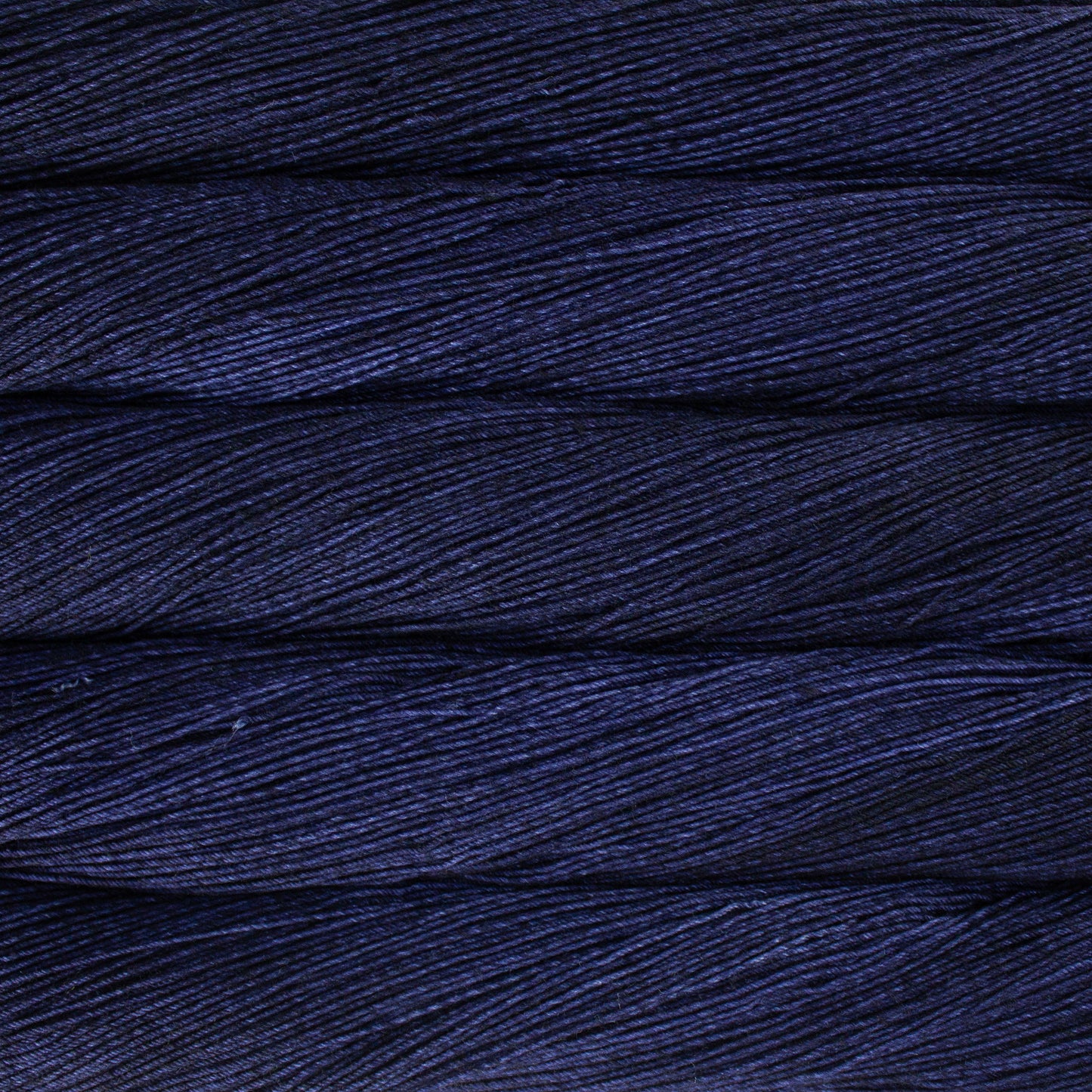 Malabrigo Ultimate Sock