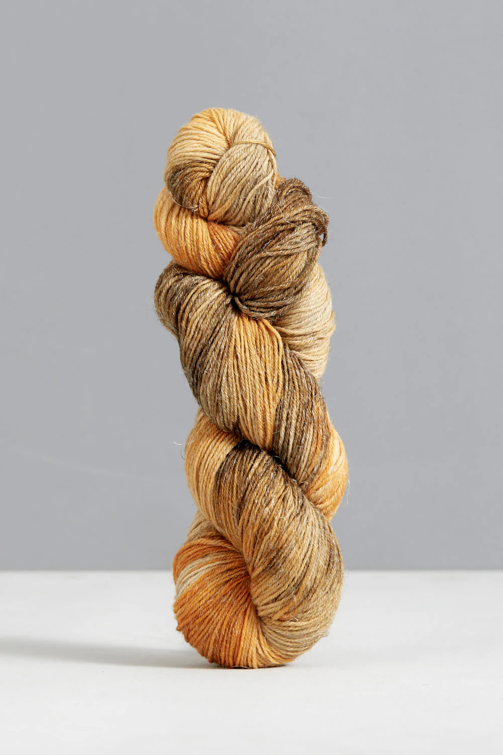 Wool & Cool by Gusto Wool Yarn