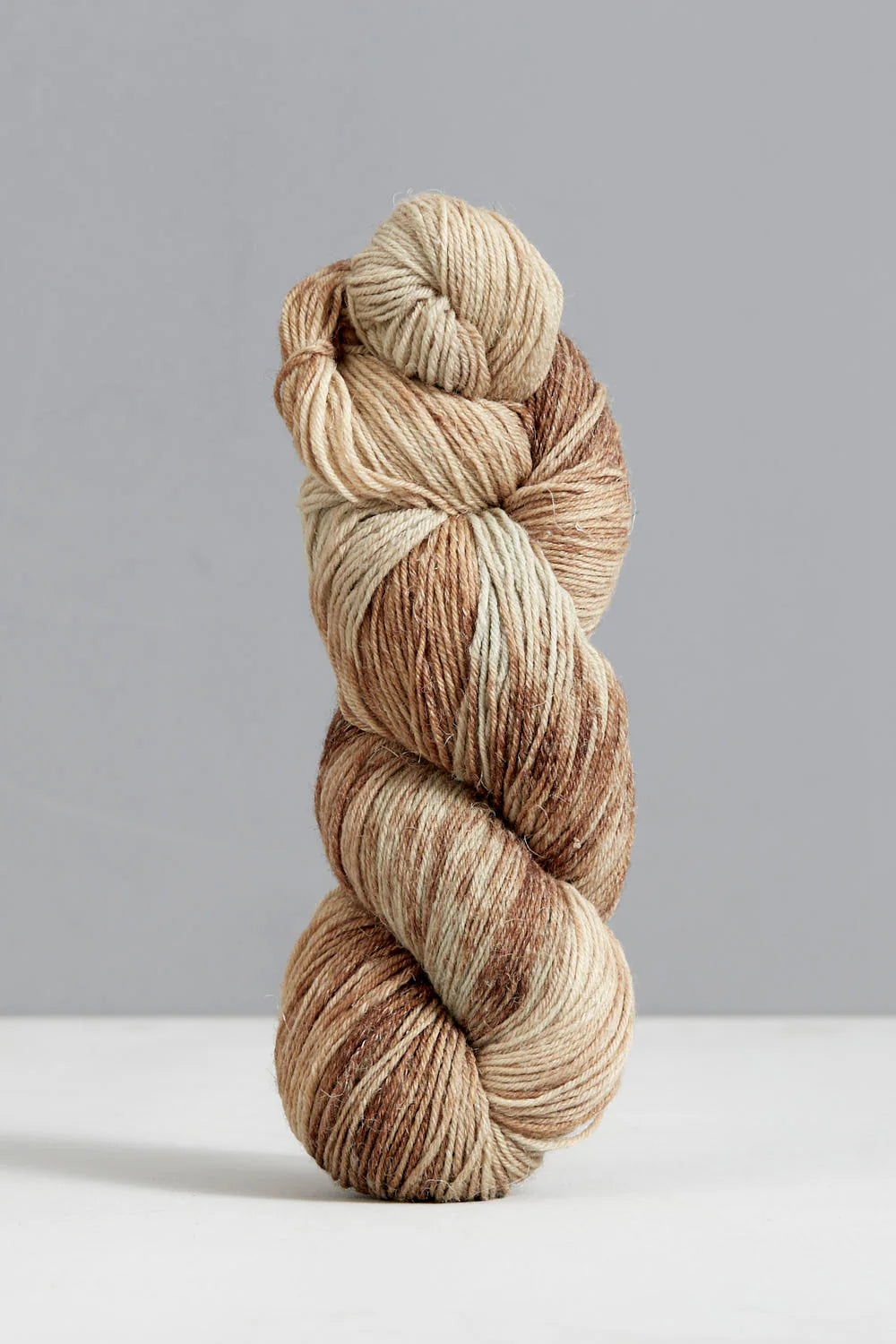 Wool & Cool by Gusto Wool Yarn