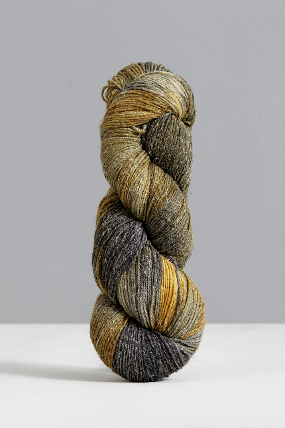 Wool & Cool by Gusto Wool Yarn
