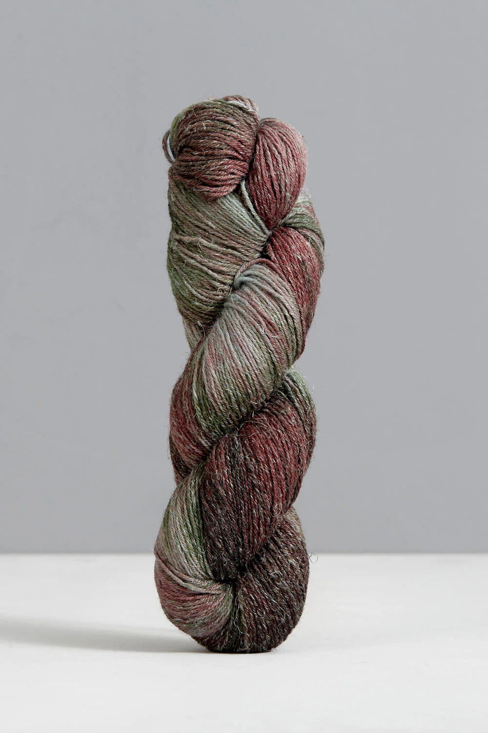 Wool & Cool by Gusto Wool Yarn