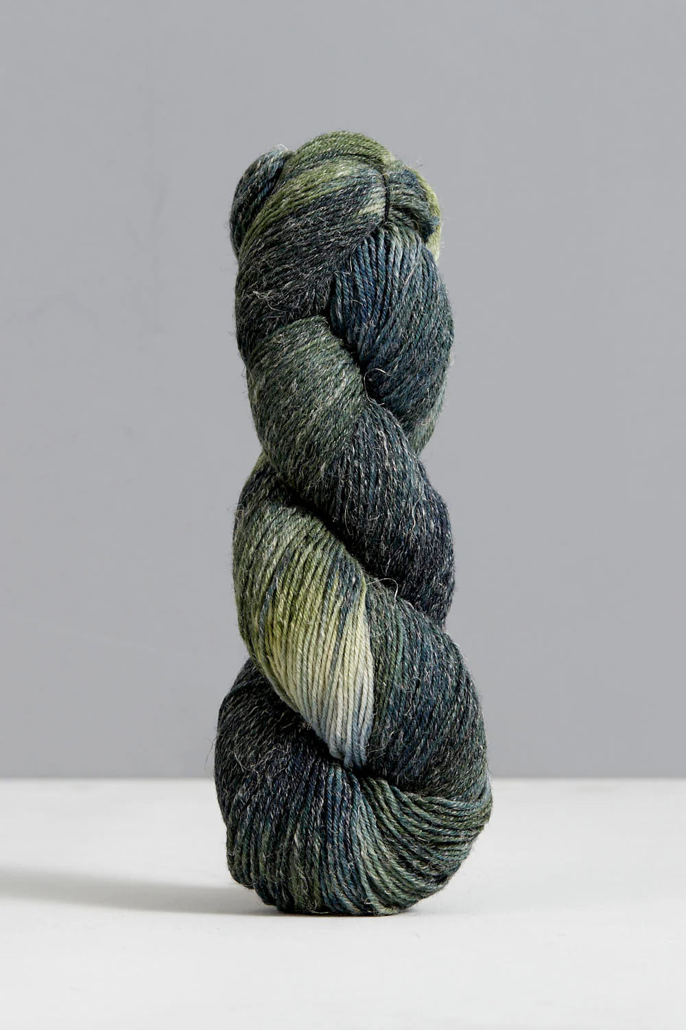 Wool & Cool by Gusto Wool Yarn
