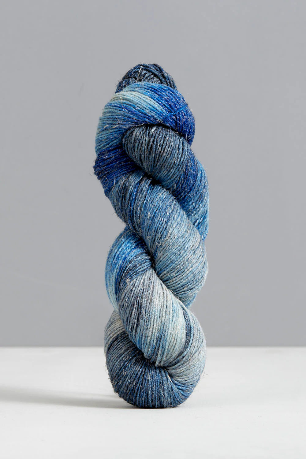 Wool & Cool by Gusto Wool Yarn