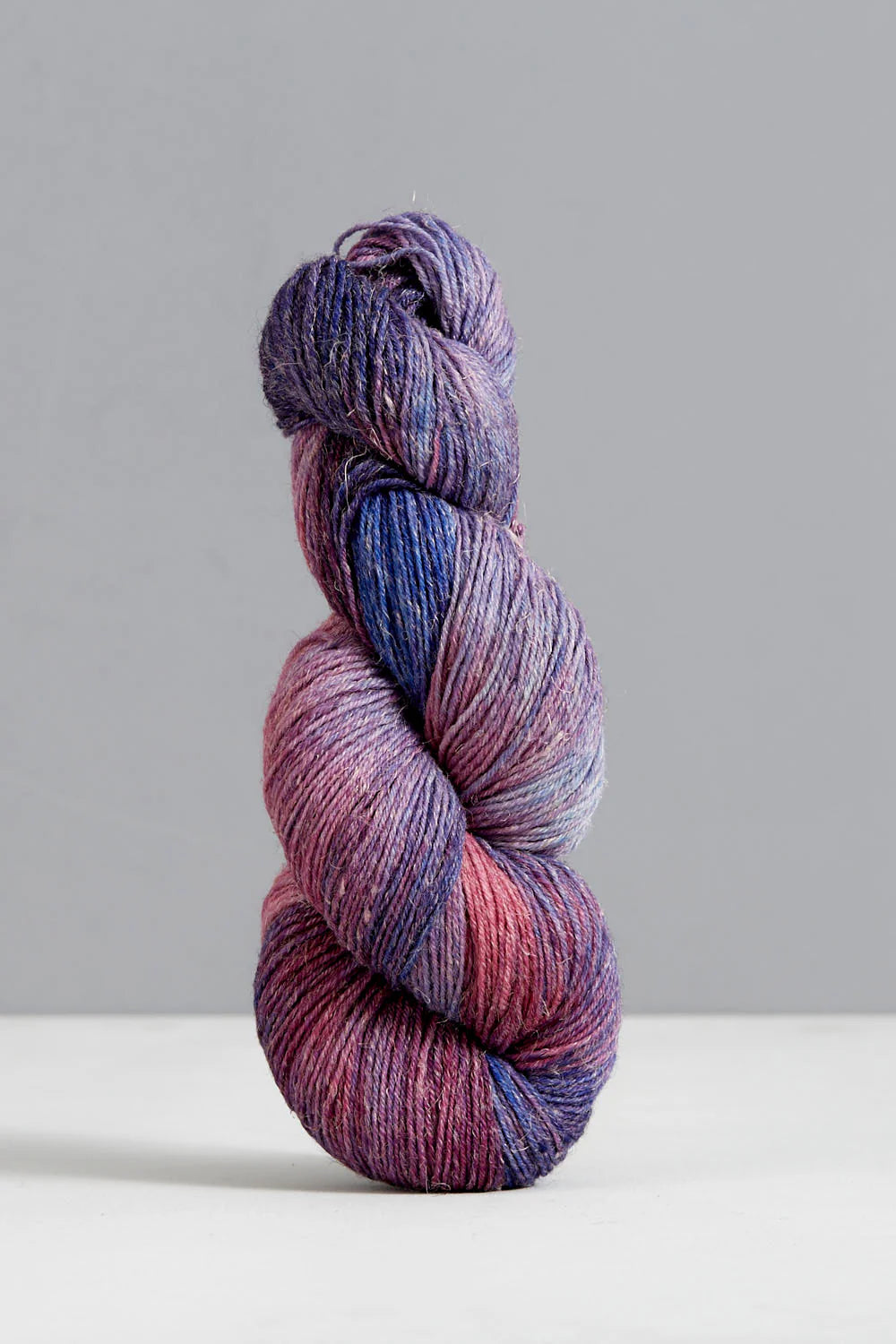 Wool & Cool by Gusto Wool Yarn