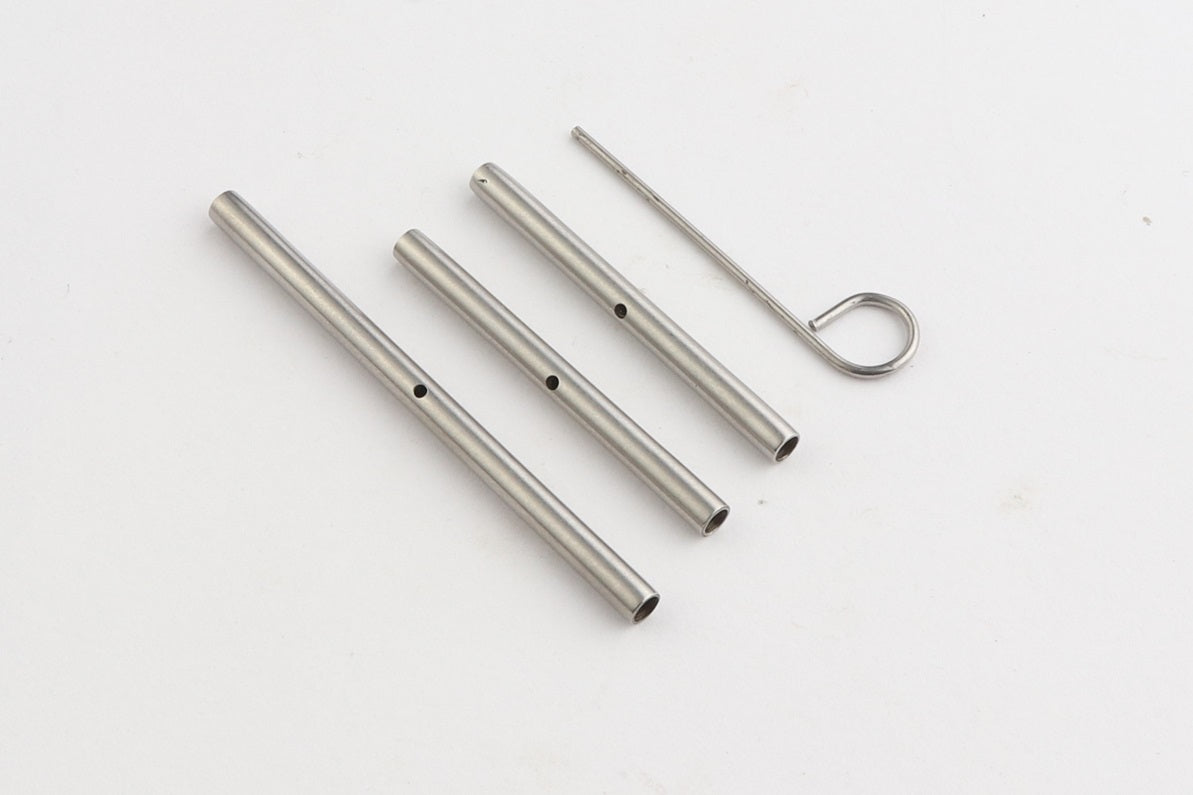 Knit Pro Cable Connector