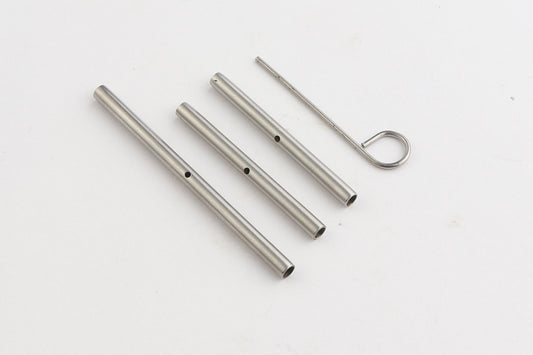 Knit Pro Cable Connector