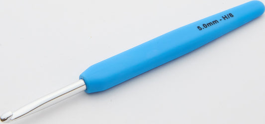 Waves Crochet Hooks
