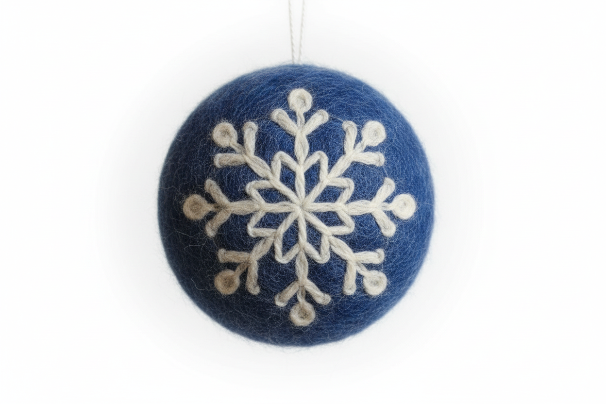 an you make it on a white background