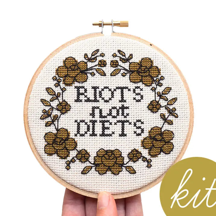 Junebug and Darlin Kit