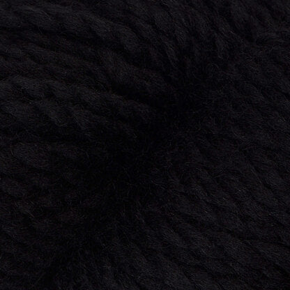 Lanas Quick by Berroco Yarn