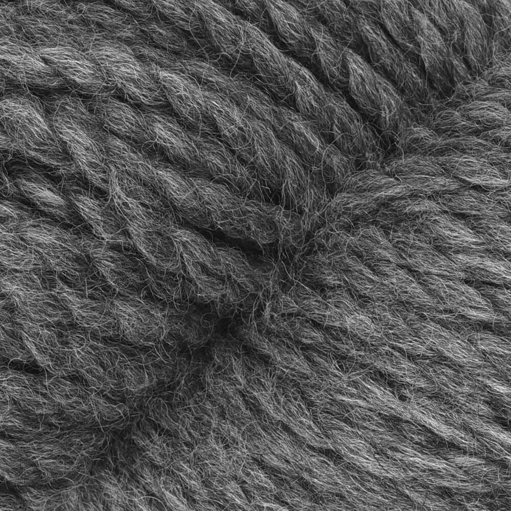 Lanas Quick by Berroco Yarn
