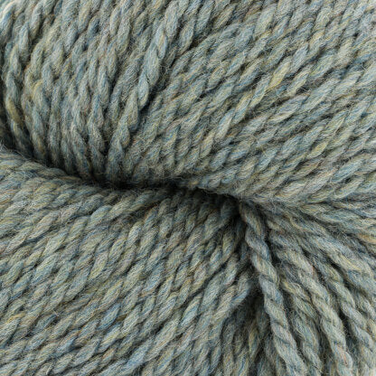 Mercado by Berroco Yarn
