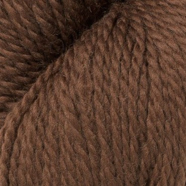 Mercado by Berroco Yarn