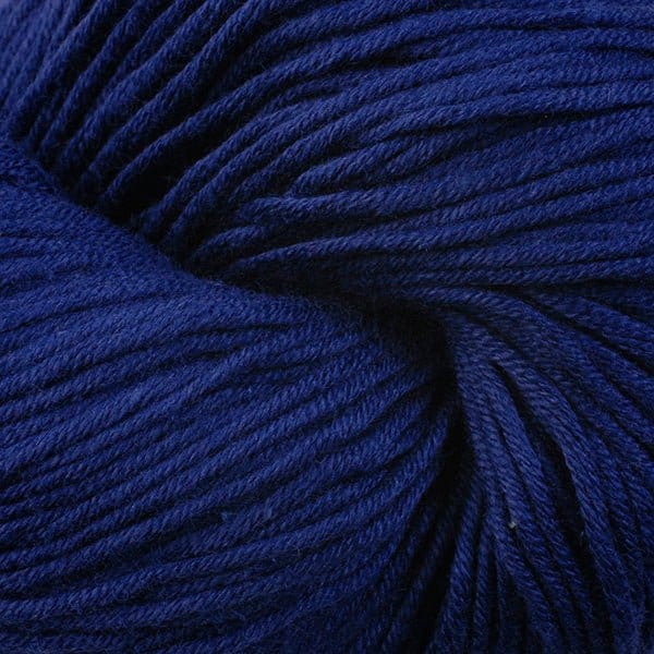 Modern Cotton DK
