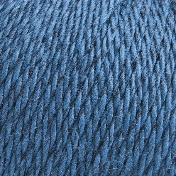 Mohair Tweed by Rowan Yarn
