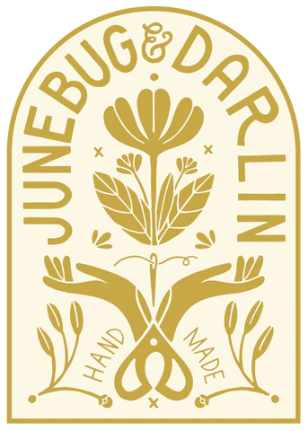 Junebug and Darlin Kit