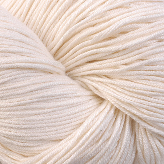 Modern Cotton DK