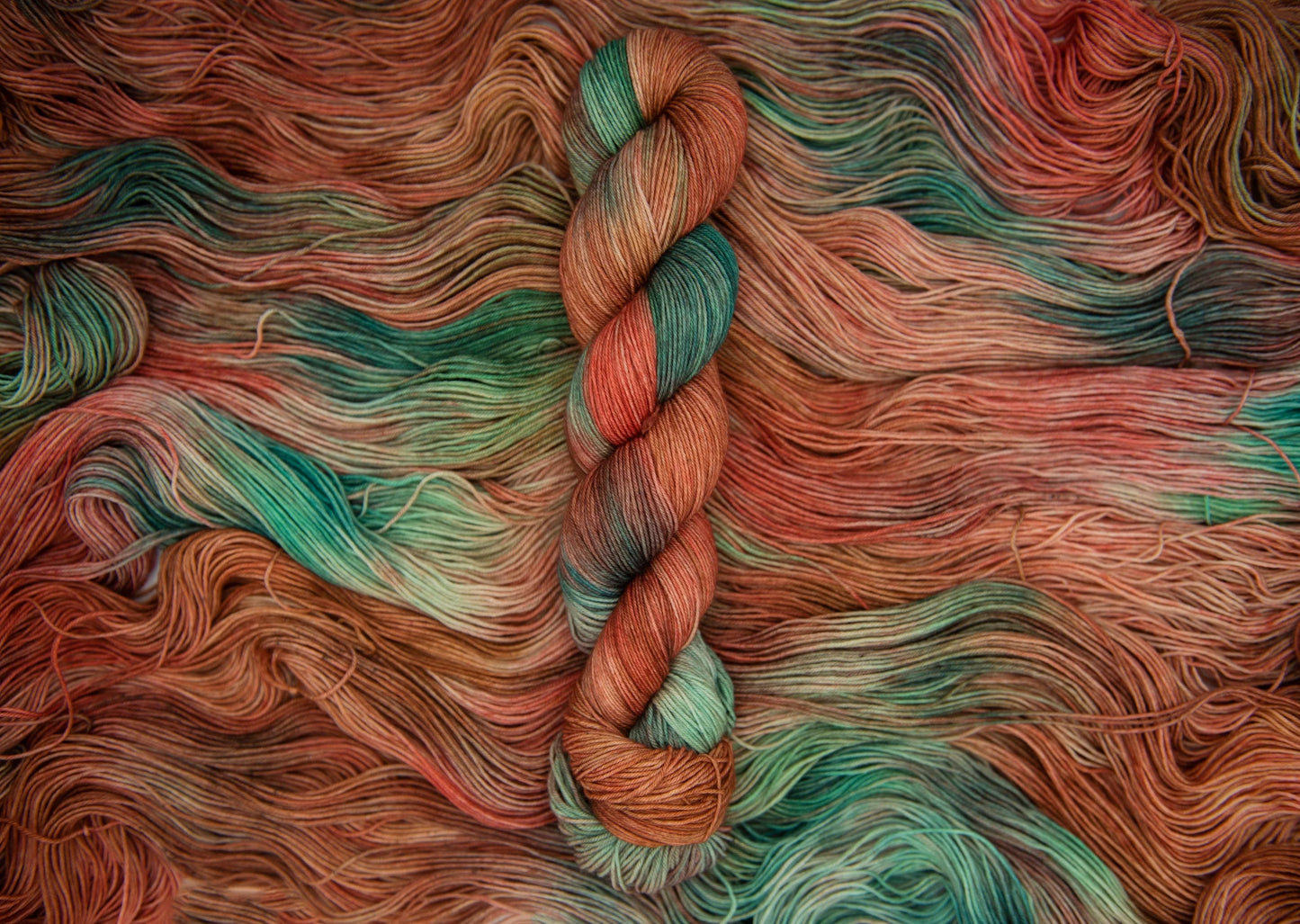 Made by Hailey Bailey Classic Sock